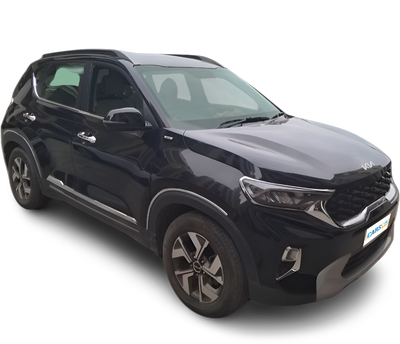 KIA SONET-img